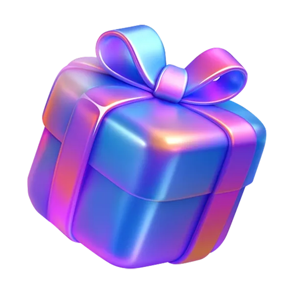 Начните свое игровое путешествие с бонусами 25 000 тыс. руб + 500 FS